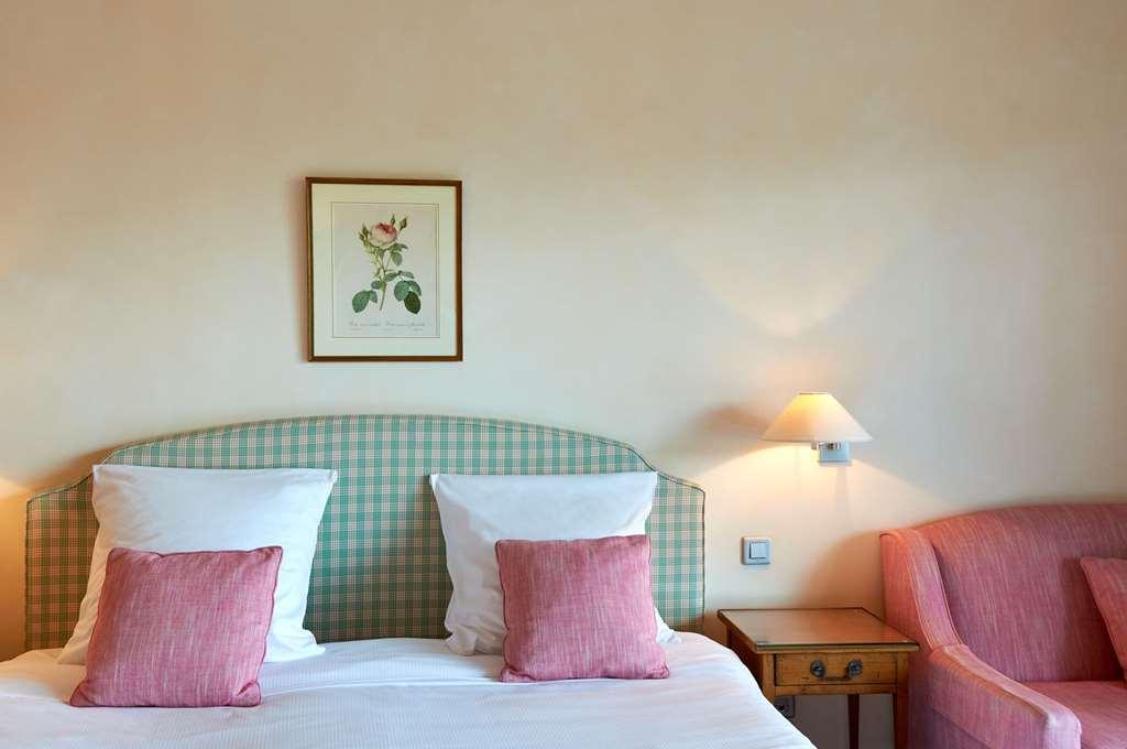 Relais De Margaux - Hotel & Spa Szoba fotó