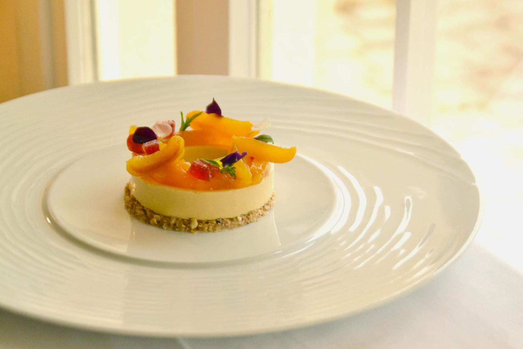Relais De Margaux - Hotel & Spa Kültér fotó