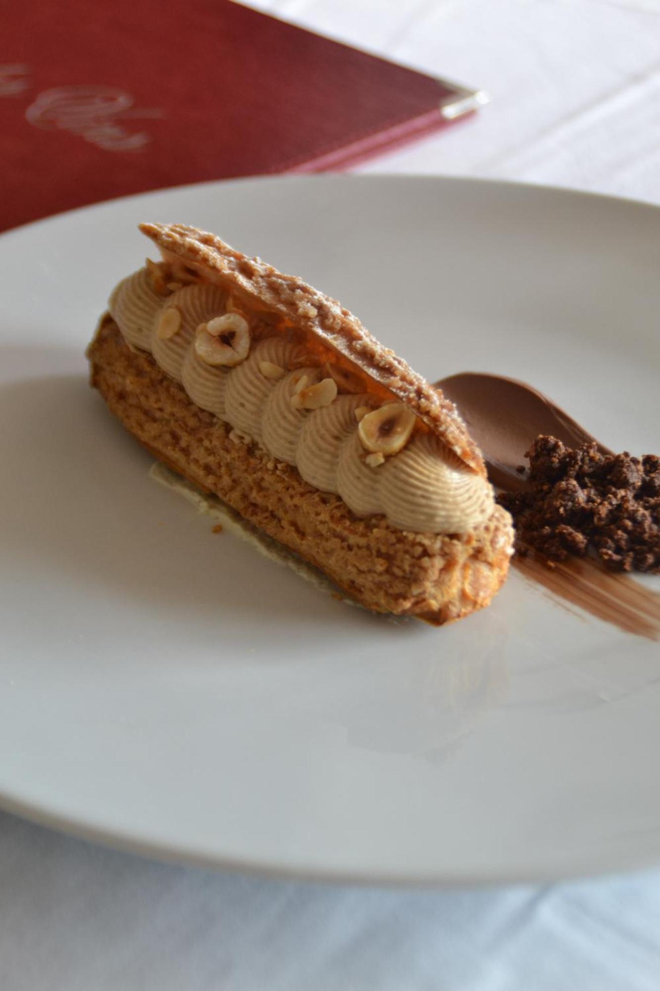 Relais De Margaux - Hotel & Spa Kültér fotó