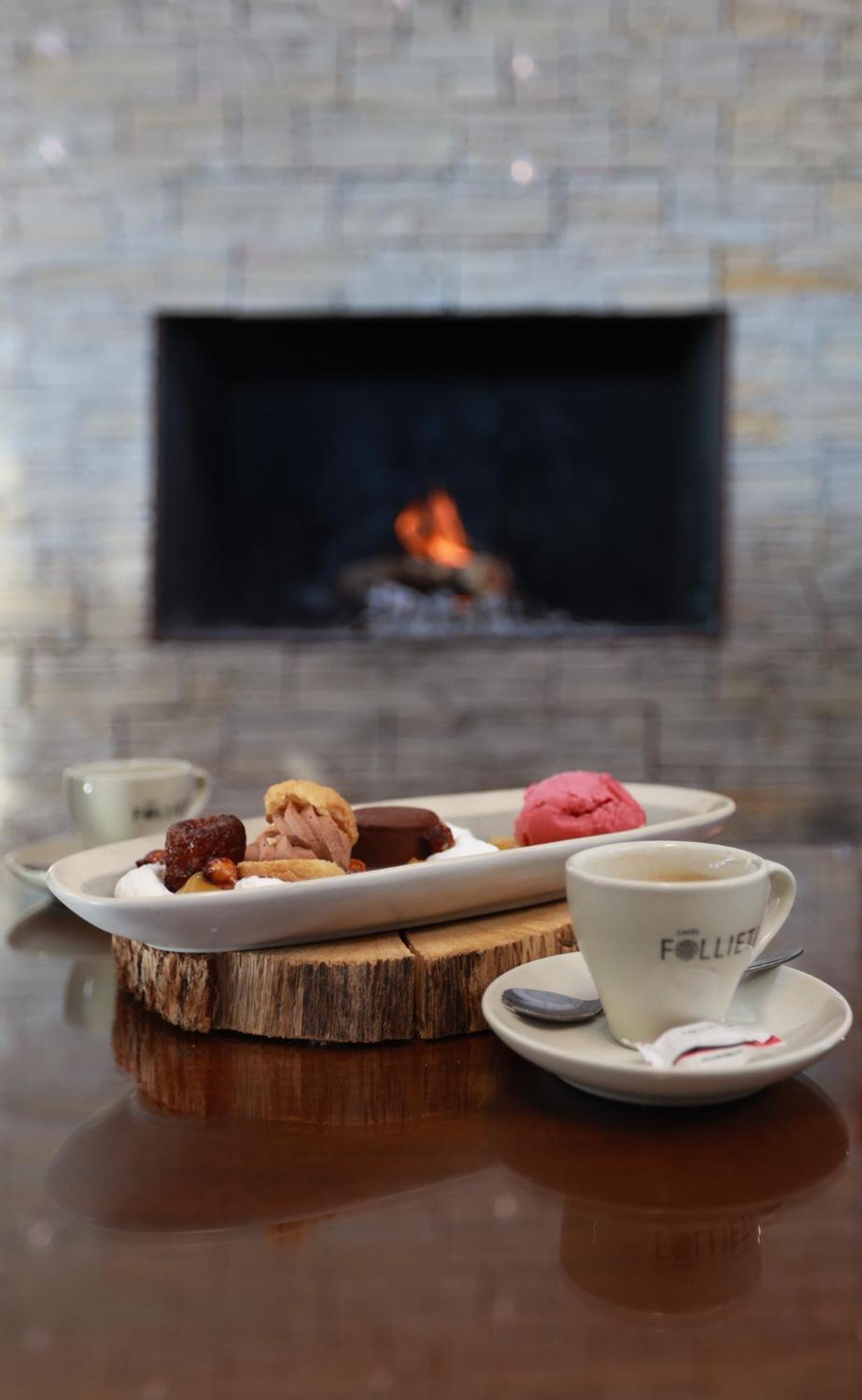 Relais De Margaux - Hotel & Spa Kültér fotó
