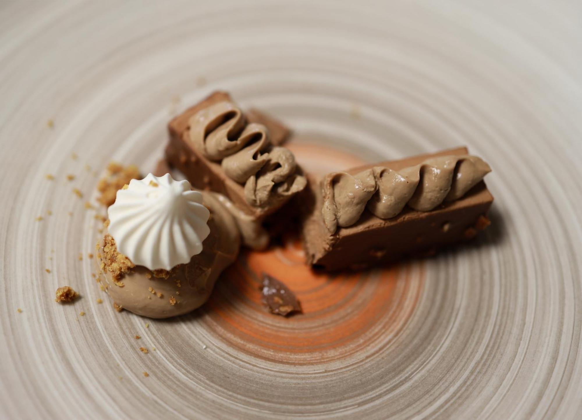 Relais De Margaux - Hotel & Spa Kültér fotó