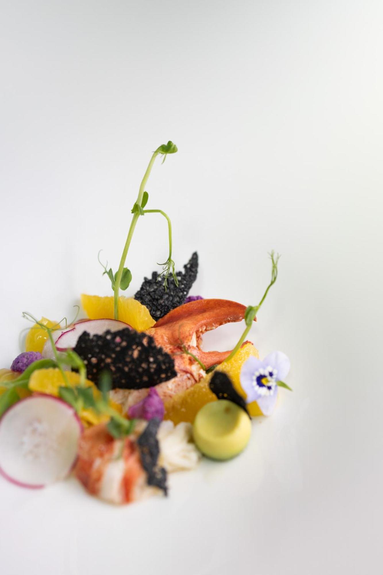Relais De Margaux - Hotel & Spa Kültér fotó